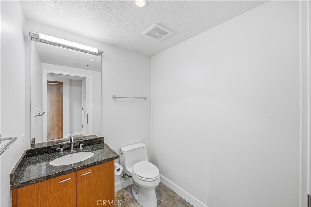 3131 Michelson Drive 1504