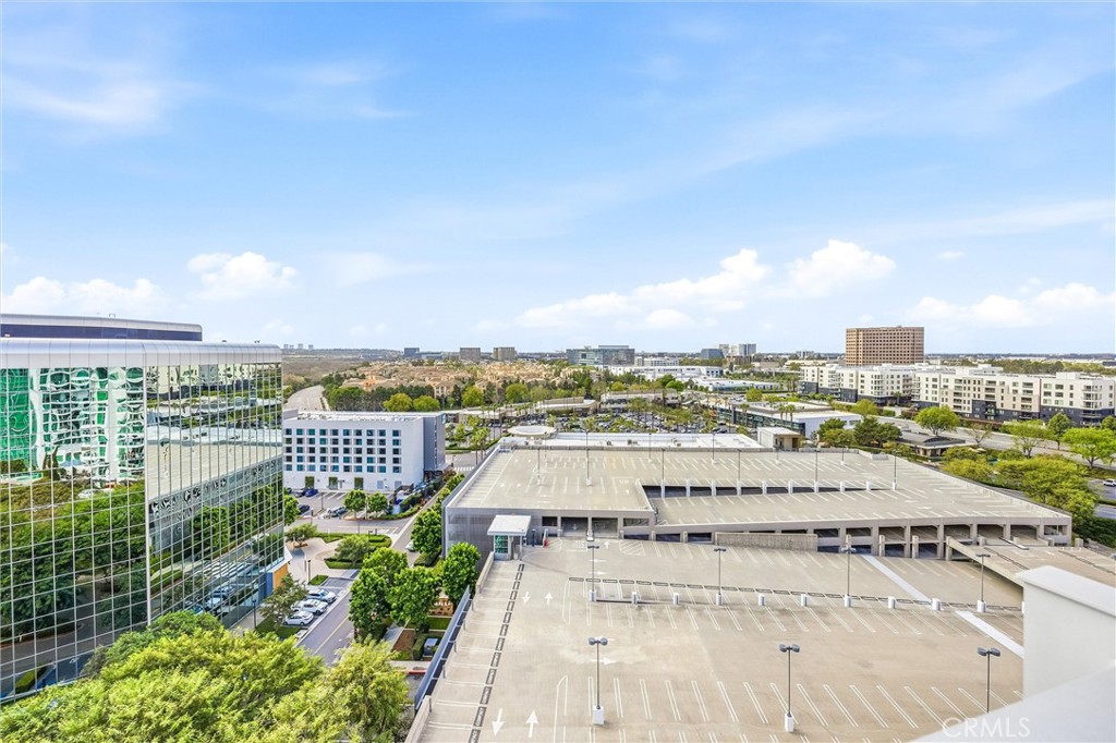 3131 Michelson Drive 1504