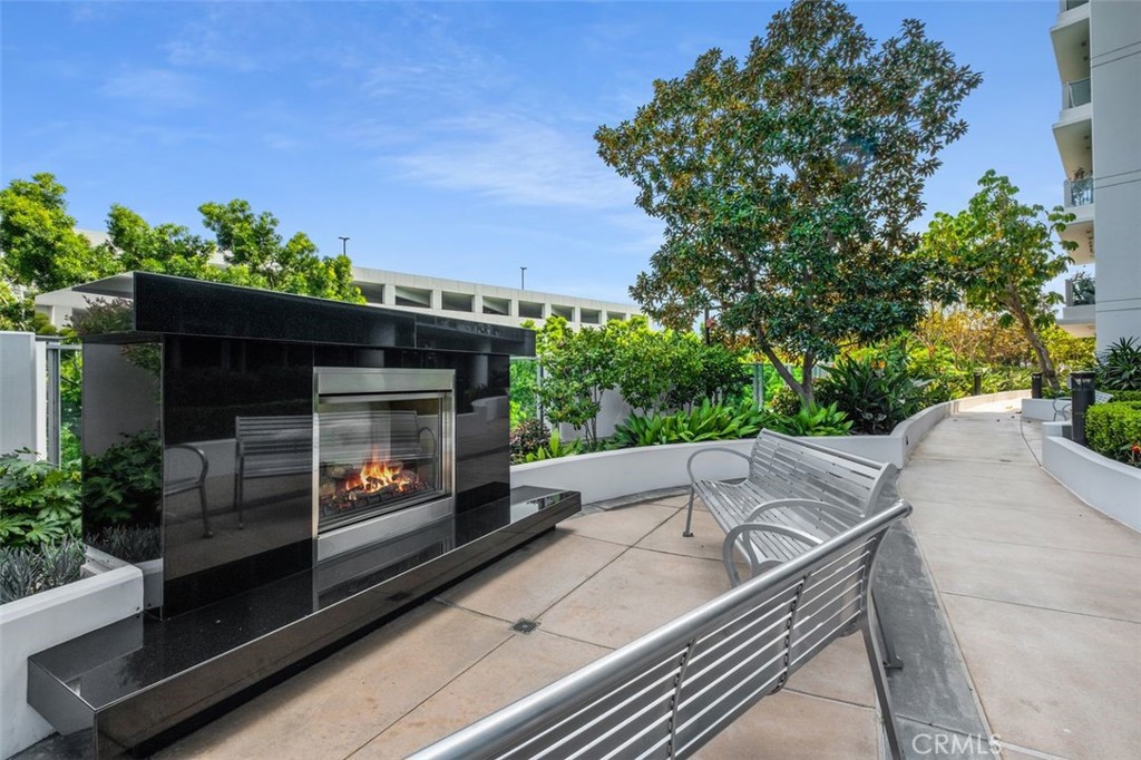 3131 Michelson Drive 1504