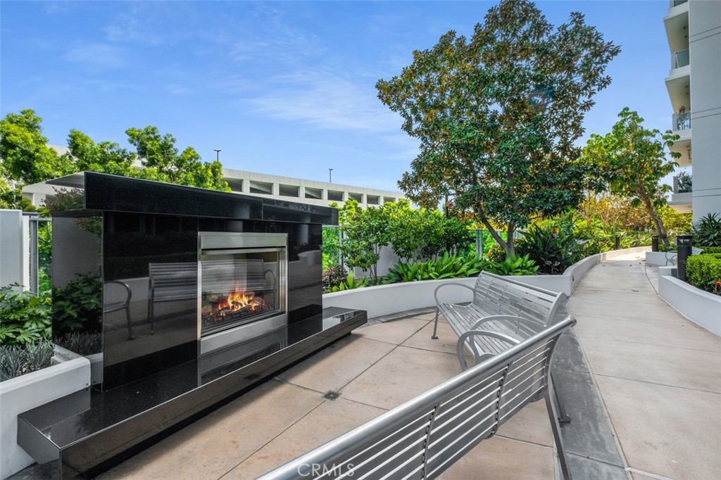 3131 Michelson Drive 1504