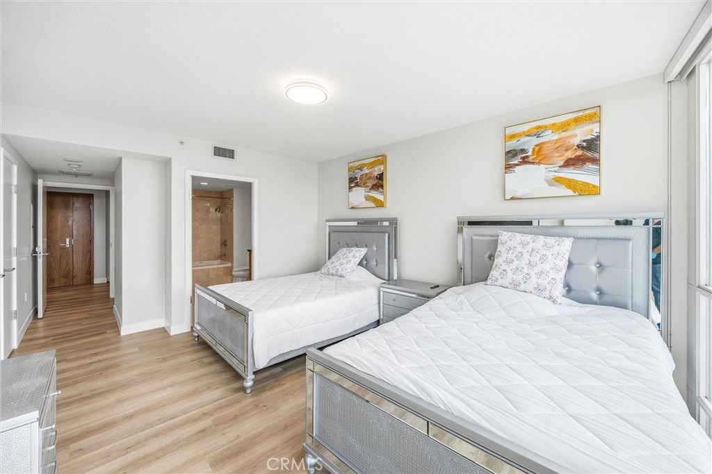 3131 Michelson Drive 1504