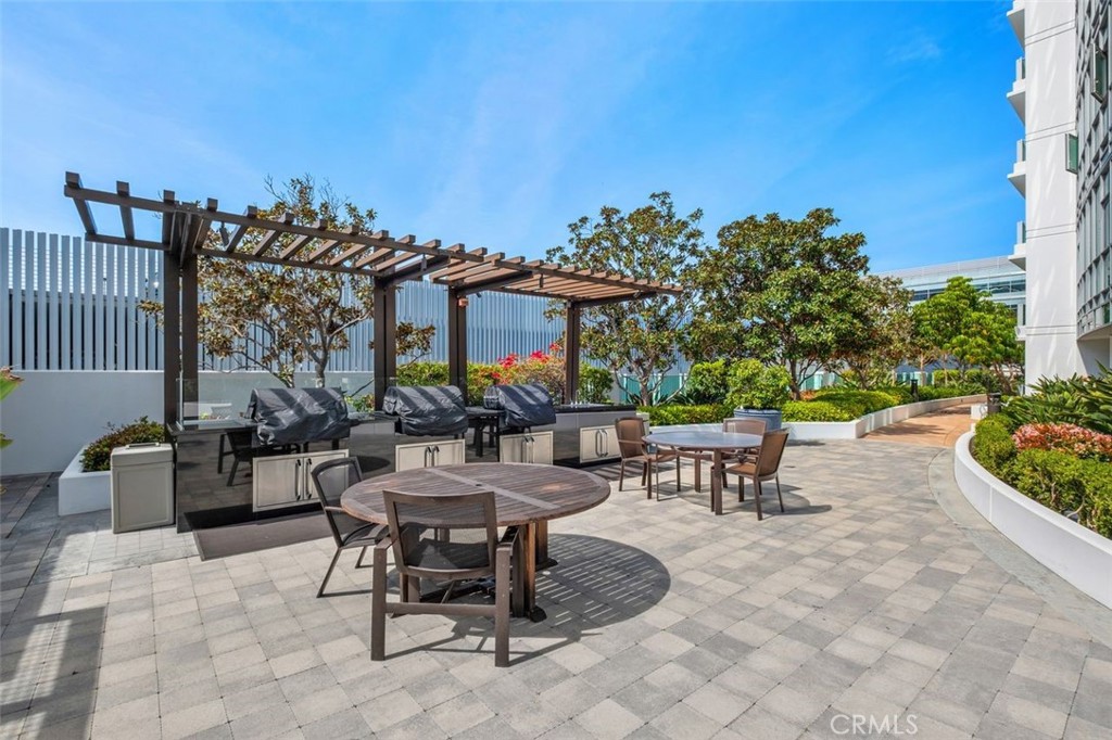 3131 Michelson Drive 1504