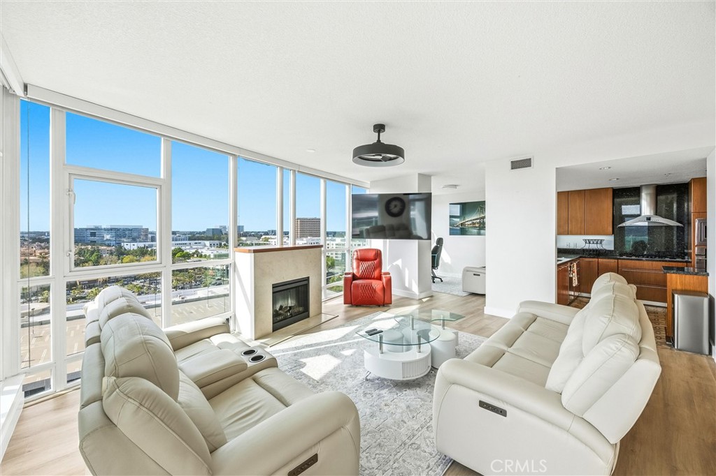 3131 Michelson Drive 1504