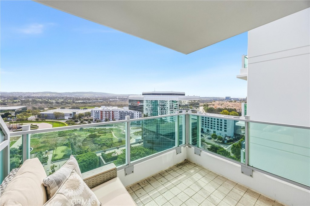 3131 Michelson Drive 1504