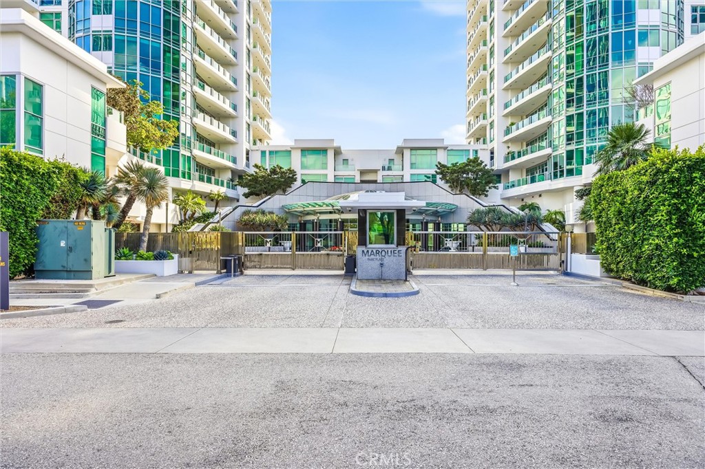 3131 Michelson Drive 1504