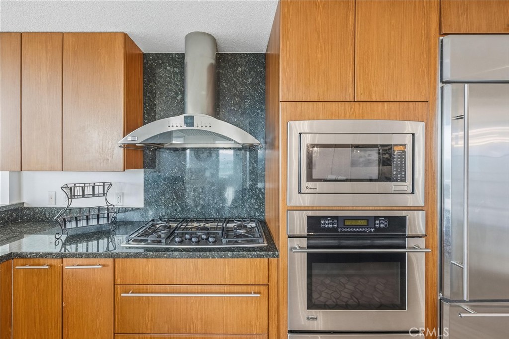 3131 Michelson Drive 1504