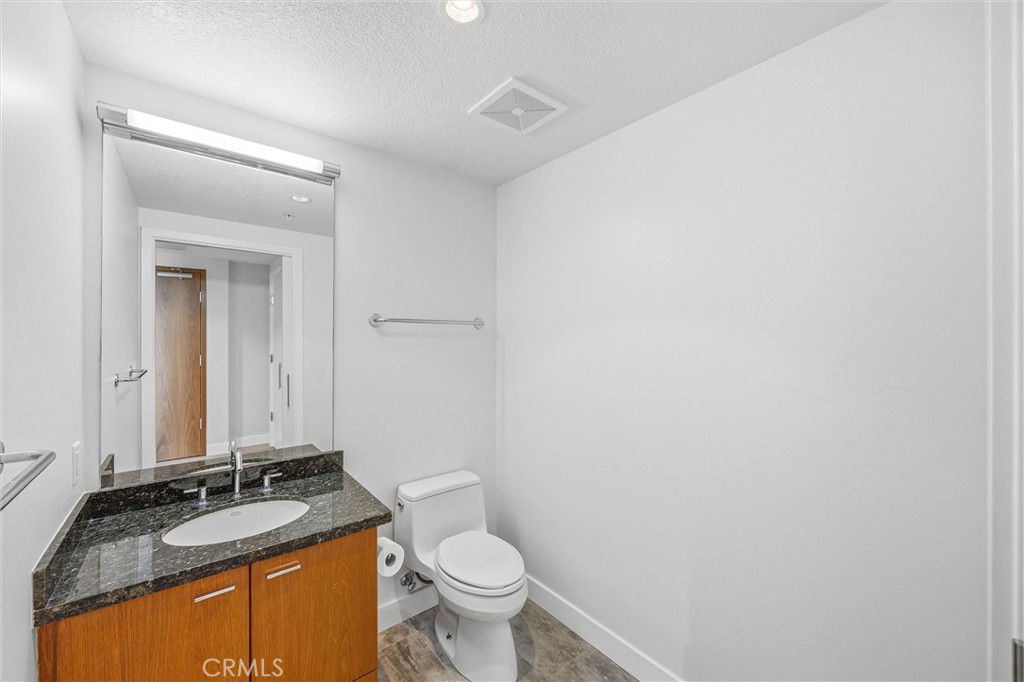 3131 Michelson Drive 1504