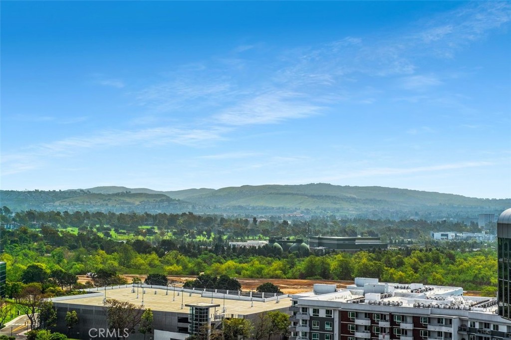 3131 Michelson Drive 1504