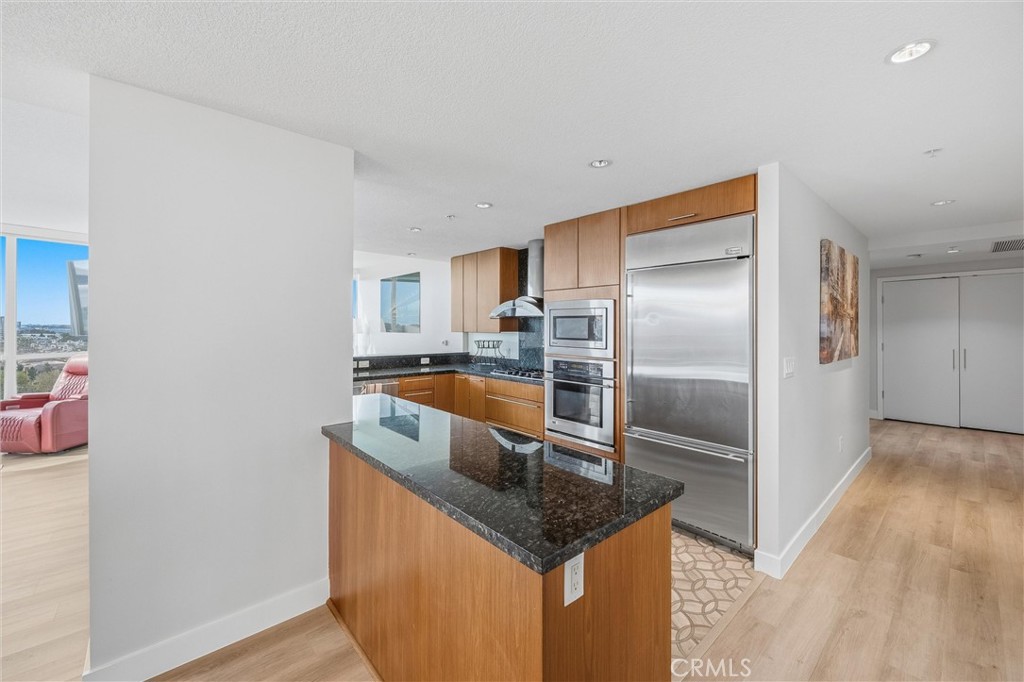 3131 Michelson Drive 1504