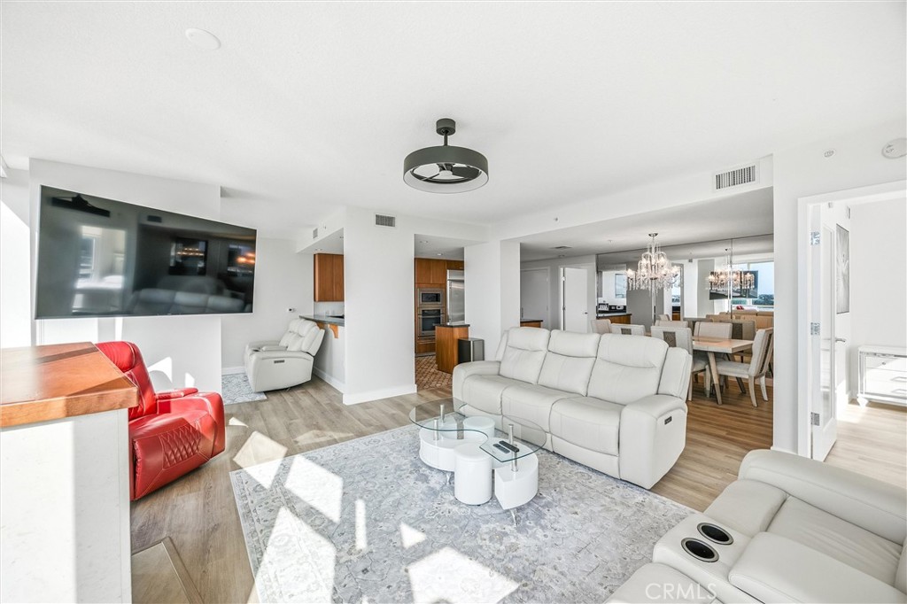 3131 Michelson Drive 1504