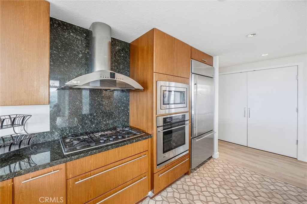 3131 Michelson Drive 1504