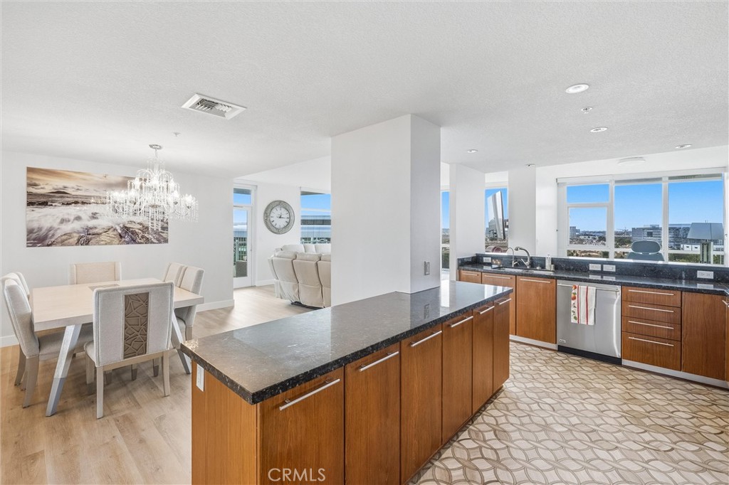 3131 Michelson Drive 1504