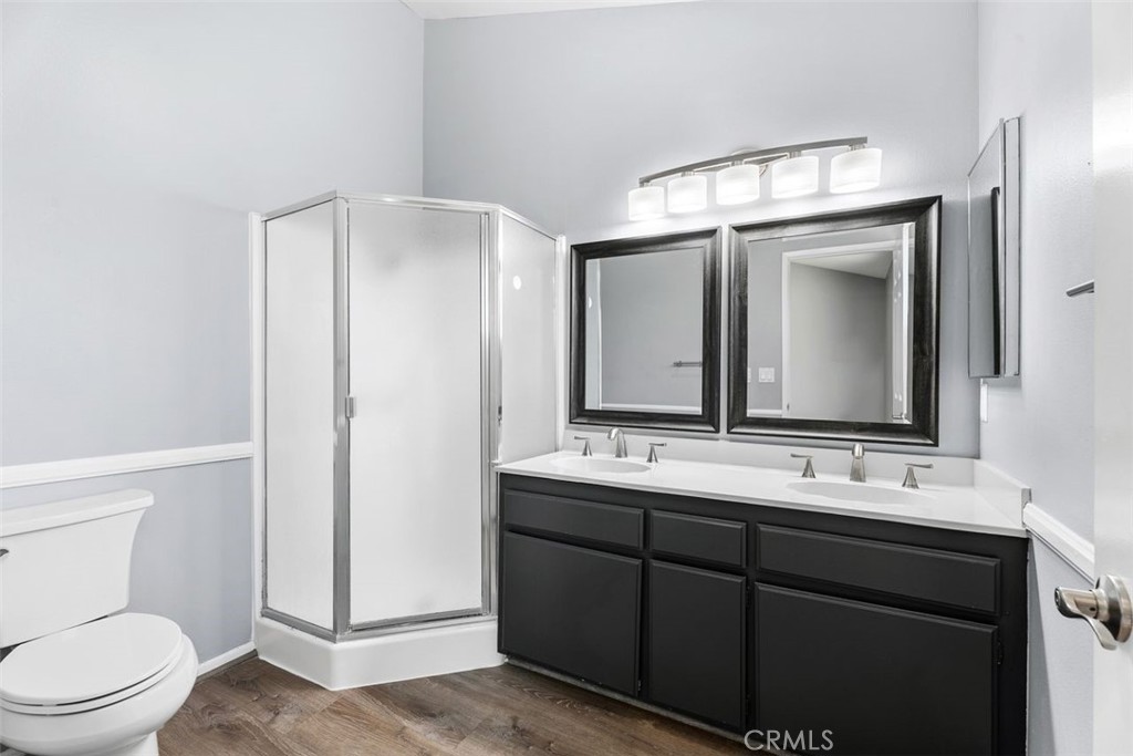 428 W 1st Street