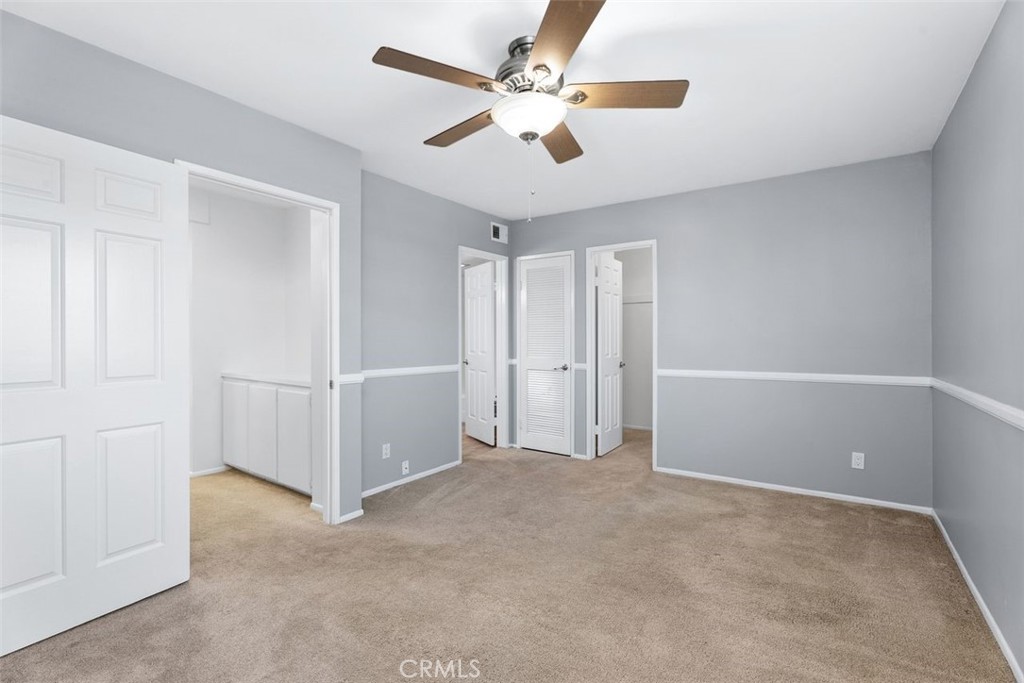 428 W 1st Street