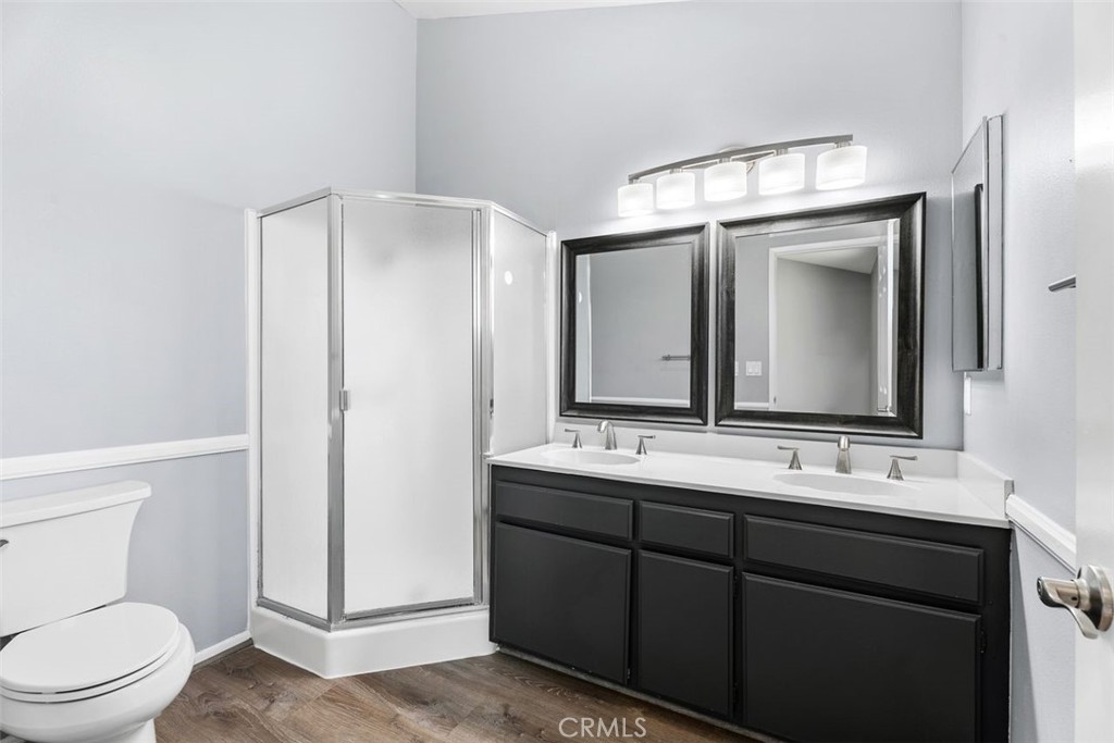 428 W 1st Street