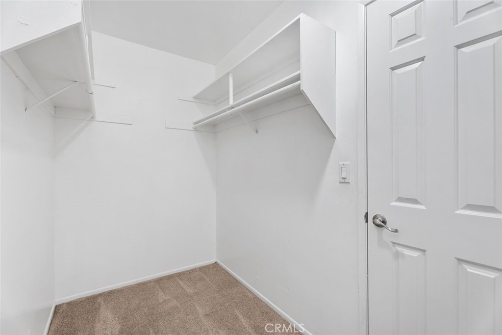 428 W 1st Street