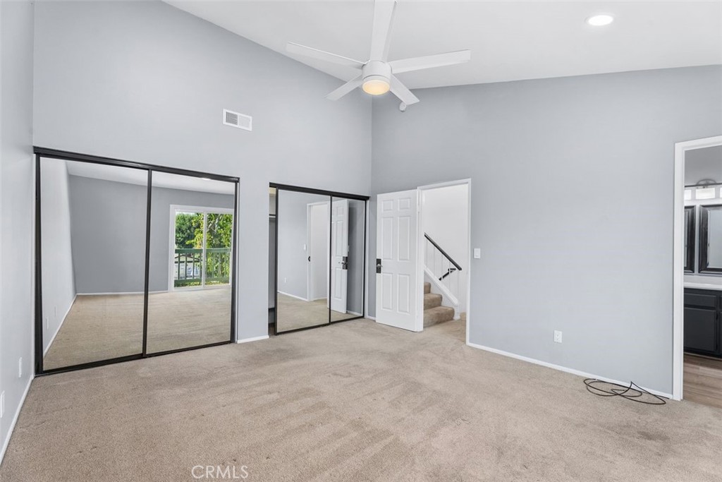428 W 1st Street