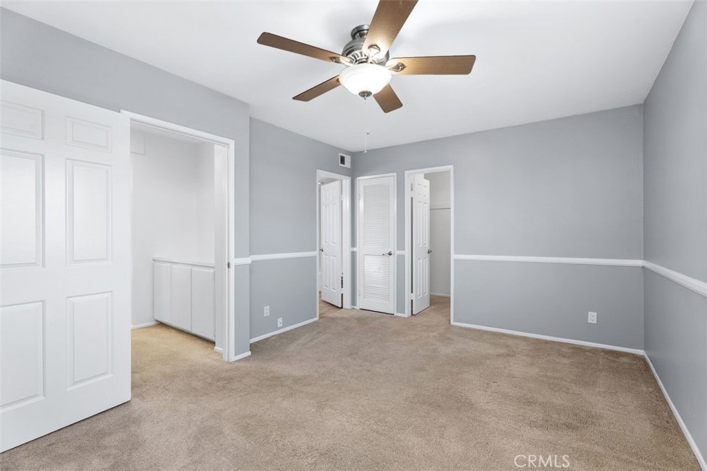 428 W 1st Street