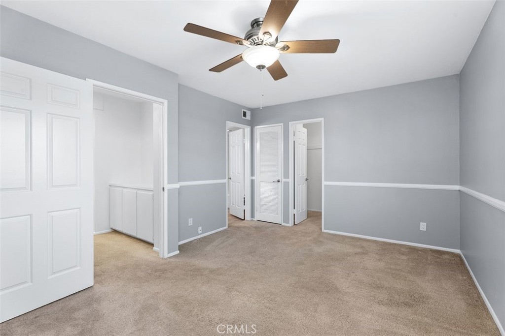 428 W 1st Street