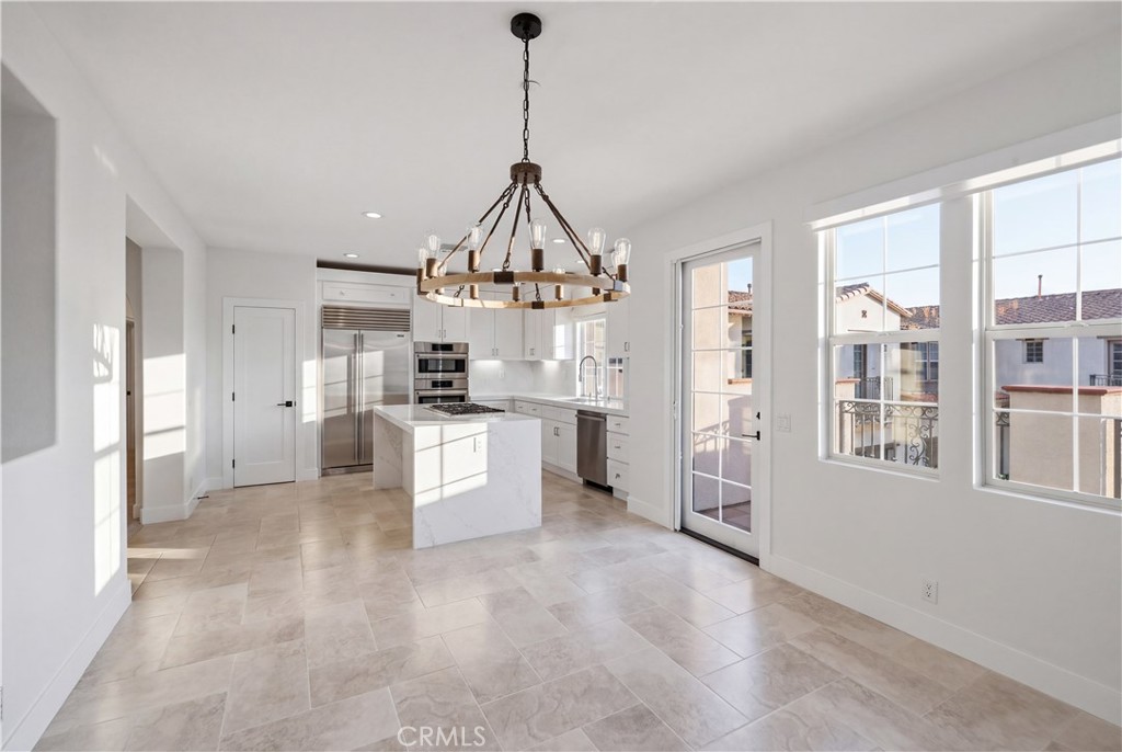 14 Talmont
