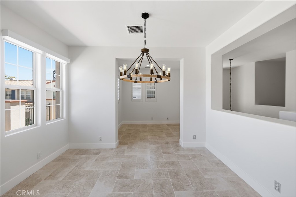 14 Talmont