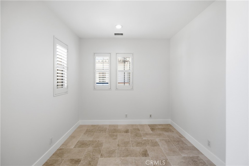 14 Talmont