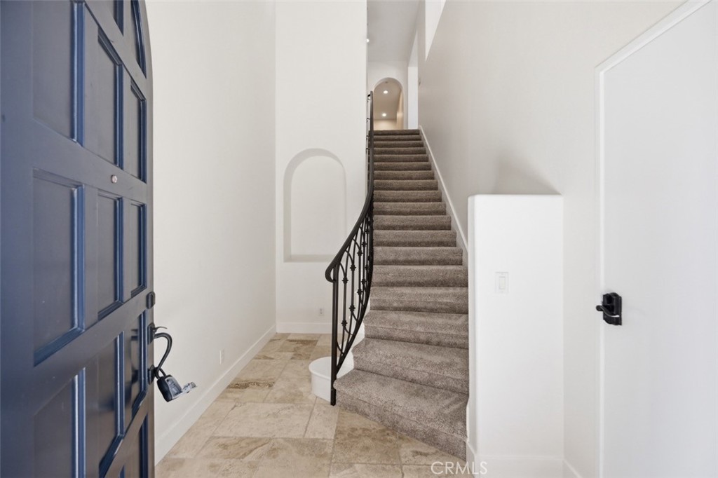 14 Talmont