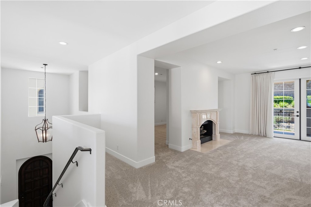 14 Talmont