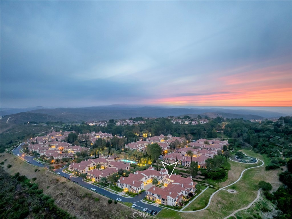 14 Talmont
