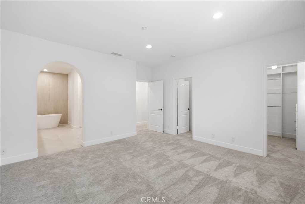14 Talmont