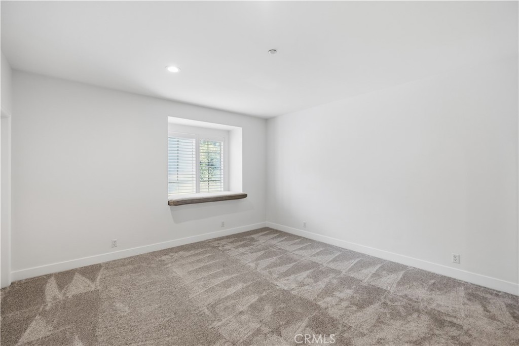 14 Talmont