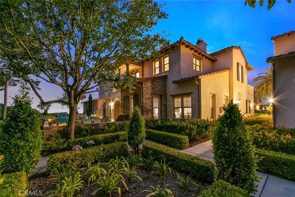 14 Talmont