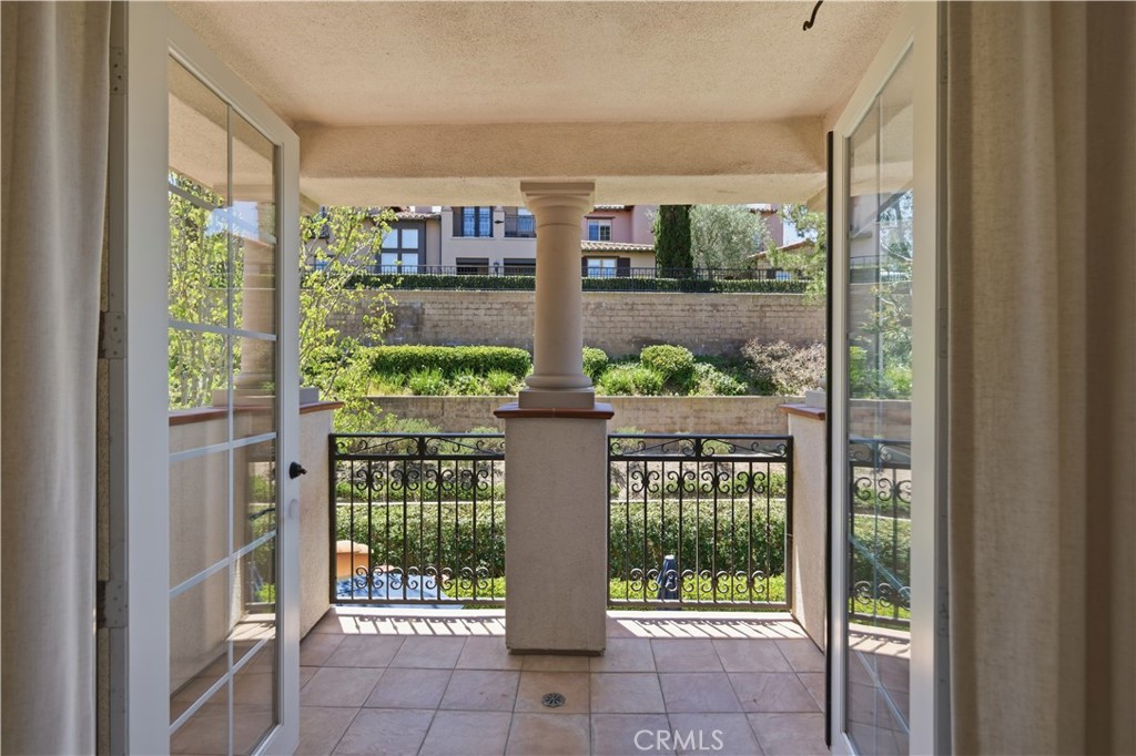 14 Talmont