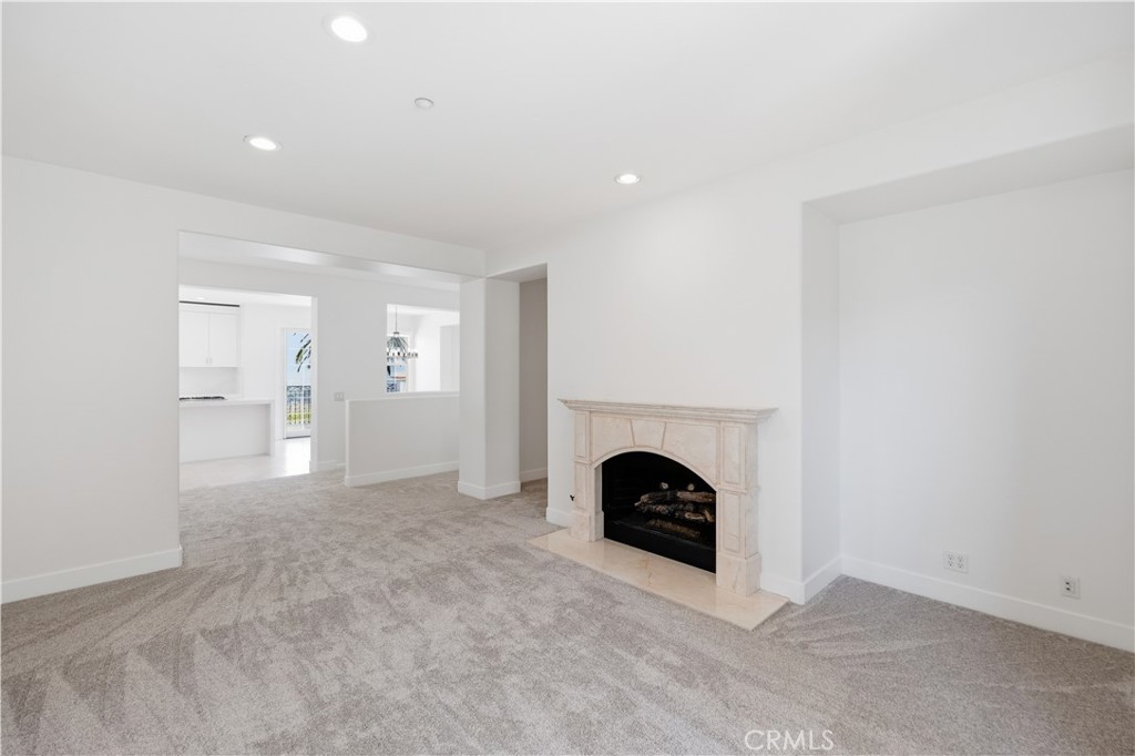 14 Talmont