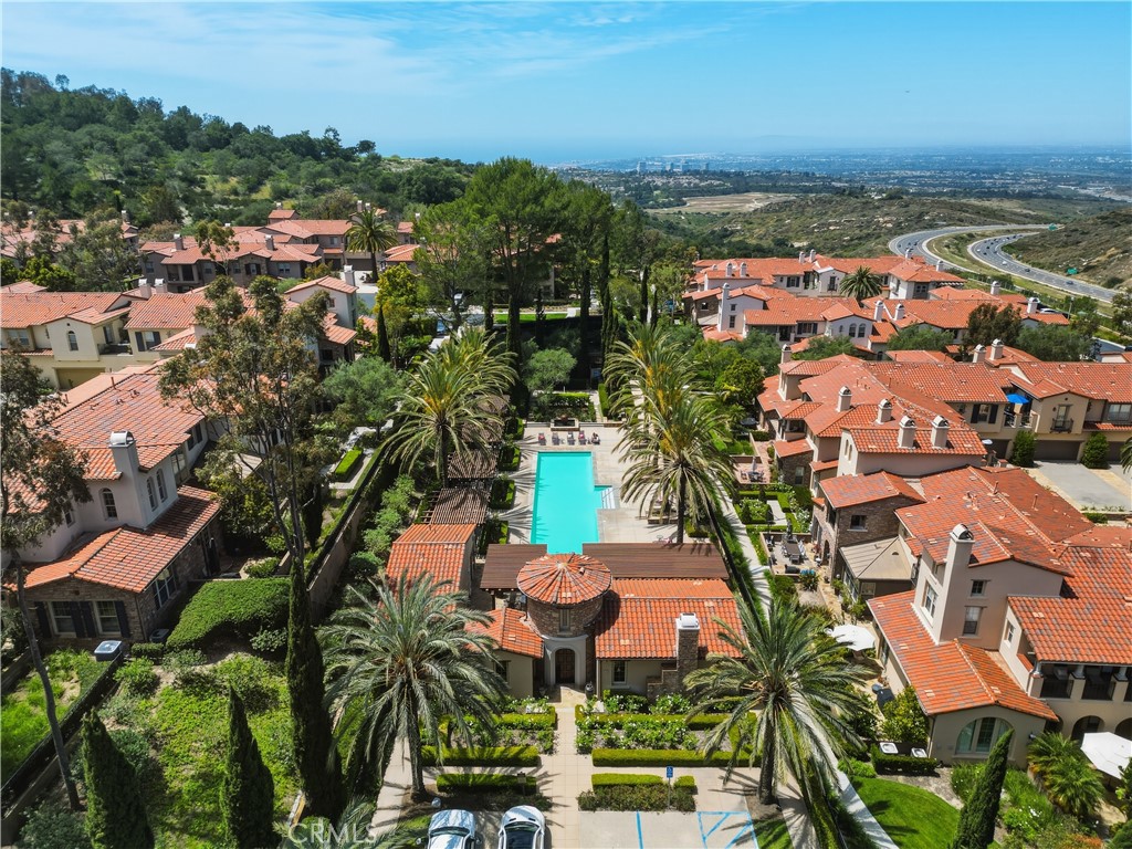 14 Talmont