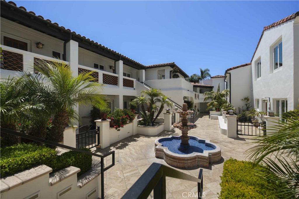 401 Seaward Road 6
