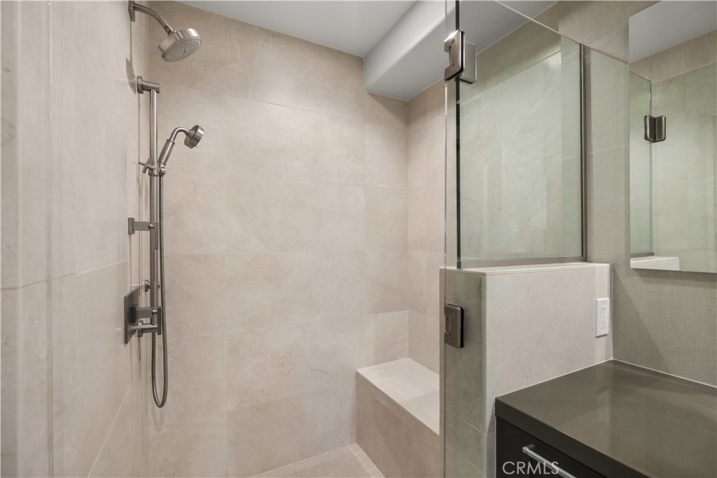 401 Seaward Road 6