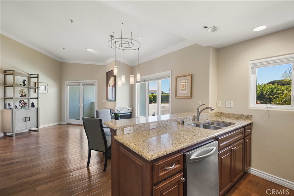 401 Seaward Road 6