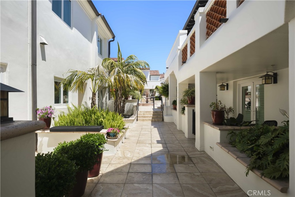 401 Seaward Road 6