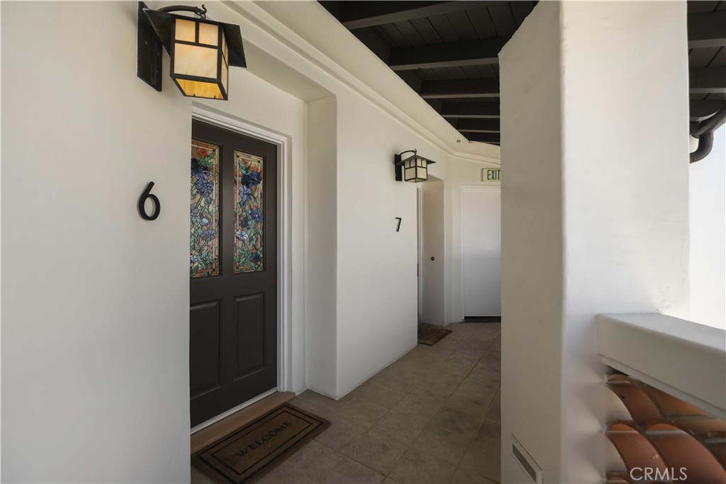 401 Seaward Road 6