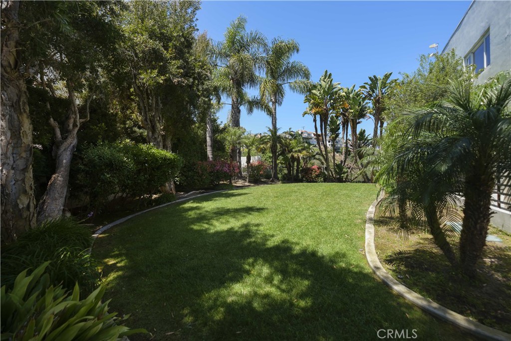 401 Seaward Road 6