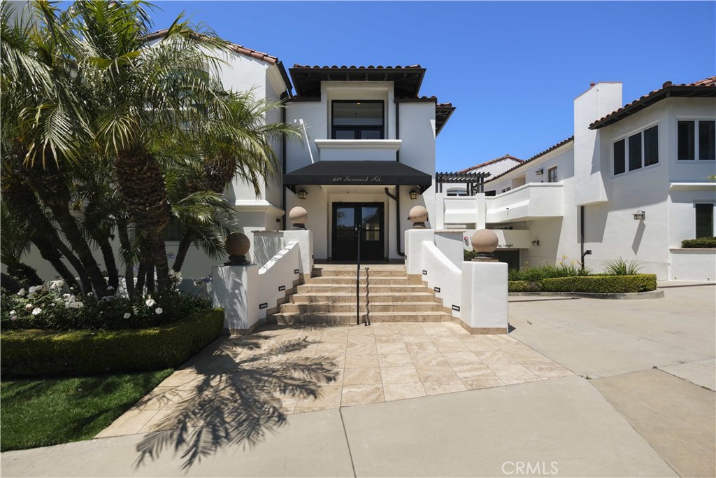 401 Seaward Road 6