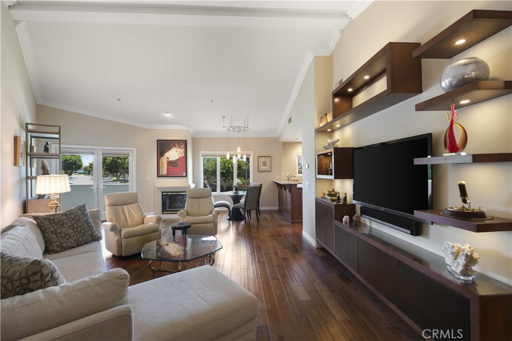 401 Seaward Road 6