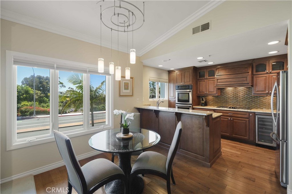 401 Seaward Road 6