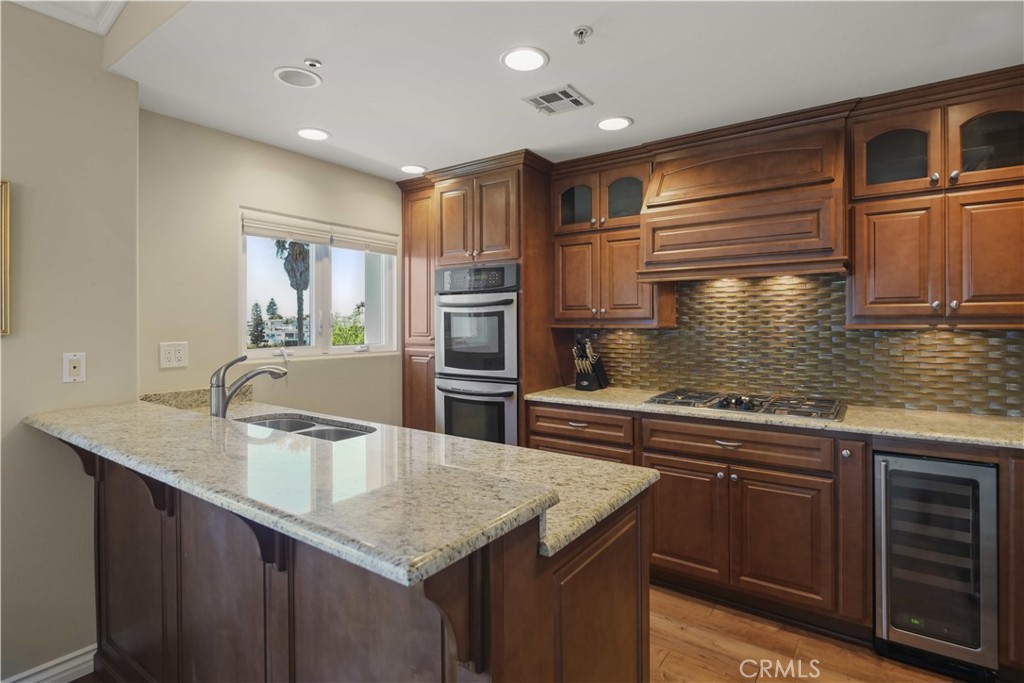 401 Seaward Road 6