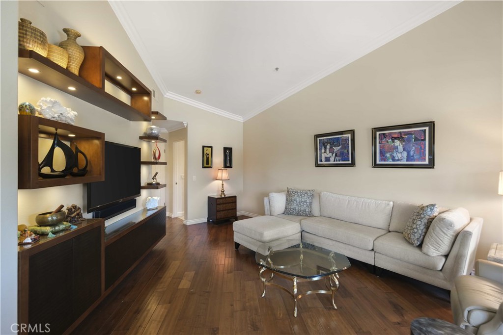 401 Seaward Road 6