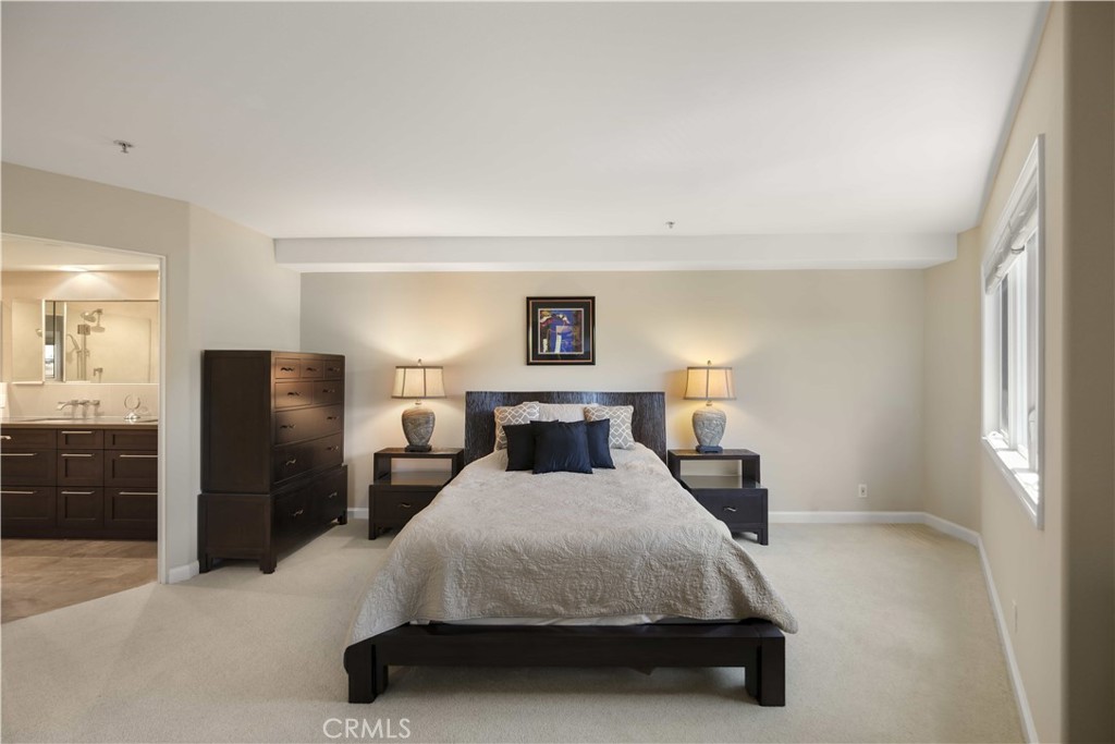 401 Seaward Road 6