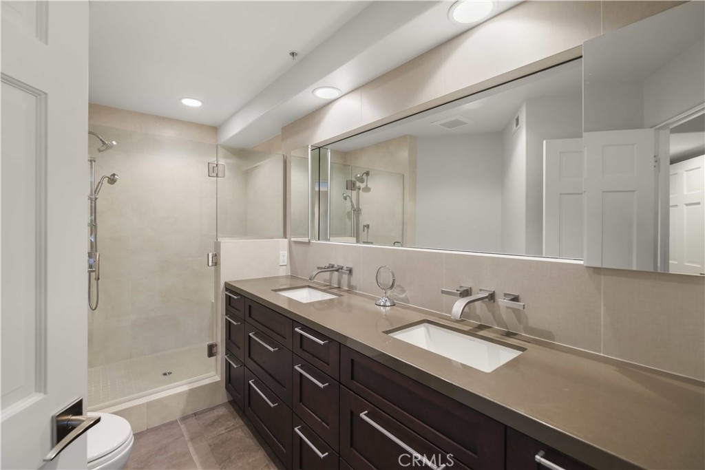 401 Seaward Road 6