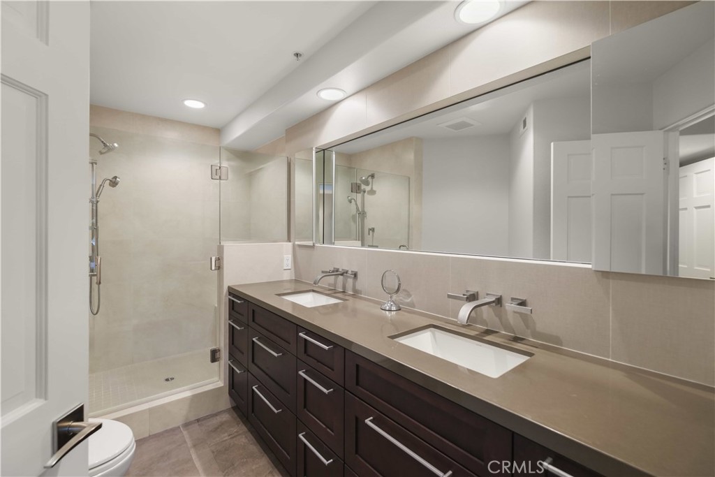 401 Seaward Road 6