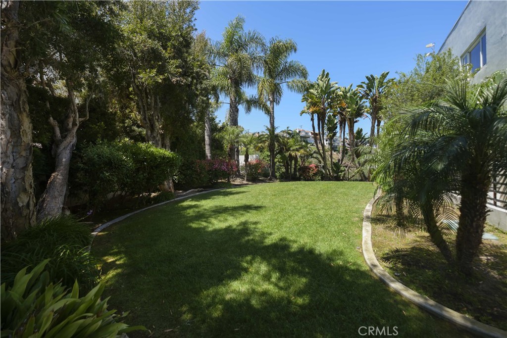 401 Seaward Road 6
